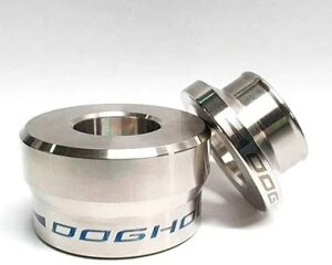 DOGHOUSE hbOnEX AANXJ[ YZF-R3 YZF-R25 MT-03 YAMAHA }n ANXJ[ zC[֘A 