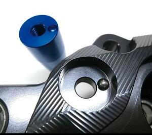 DOGHOUSE hbOnEX GTXCOA[ VOiXX BWS R YAMAHA }n XCOA[ 