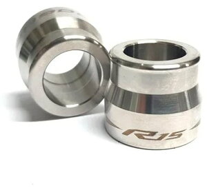 DOGHOUSE hbOnEX tgANXJ[ YZF-R15 YAMAHA }n ANXJ[ zC[֘A 