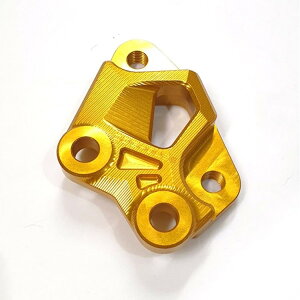 DOGHOUSE hbOnEX Brembo 4PptgLp[T|[g (40mm) CYGNUS GRYPHUS GRYPHUSBWS YAMAHA }n Lp[T|[gEuPbg u[L