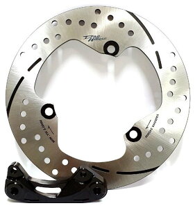 DOGHOUSE hbOnEX ALp[K[h{u[LfBXN (245mm) CYGNUS GRYPHUS AUGUR BWS YAMAHA }n Lp[T|[gEuPbg u[L