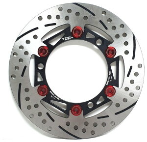 DOGHOUSE hbOnEX ALp[K[h{u[LfBXN (245mm) CYGNUS GRYPHUS AUGUR BWS YAMAHA }n u[LfBXN[^[ u[L