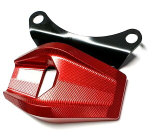 DOGHOUSE hbOnEX u[LfBXNpGACe[NJo[ KRV180 KYMCO LR GAXN[vEGA_Ng O