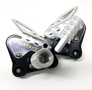 DOGHOUSE hbOnEX METRO ADVENTURER ^fXebvLbg X-ADV HONDA z_ ^fXebvE^fuPbg Xebv 