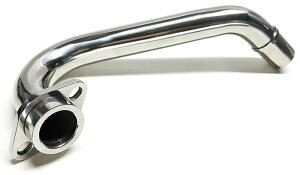 DOGHOUSE hbOnEX XeXGL][XgpCv XMAN 250 300 YAMAHA }n GL][XgpCv }t[