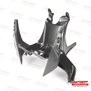 X-TOP GbNXgbv tgCi[uPbg PANIGALE V4 S DUCATI hDJeB [^[Xe[ [^[ECWP[^[֌W dn