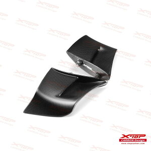 X-TOP �G�b�N�X�g�b�v �E�C���O���b�g�L�b�g PANIGALE V4 S DUCATI �h�D�J�e�B �X�|�C���[�E�E�C���O �O��
