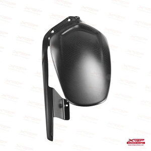 X-TOP GbNXgbv hCJ[{AtF_[ PANIGALE V4 R S SP SP2 30° ANNIVERSARIO 916 STREETFIGHTER V2 DUCATI hDJeB AtF_[ tF_[֘A O