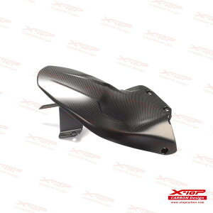 X-TOP GbNXgbv ChAtF_[ (AN{rb`}t[Ή) PANIGALE V4 R S SP SP2 30° ANNIVERSARIO 916 STREETFIGHTER V2 DUCATI hDJeB AtF_[ tF_[֘A O