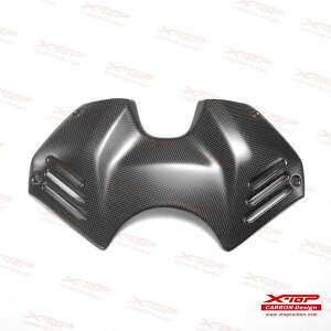 X-TOP GbNXgbv tg^NJo[ PANIGALE V4 S DUCATI hDJeB ^NJo[ ^N֘A O