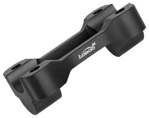 LOBOO u[ nhCU[ CB400X CB500X NX400 HONDA z_ nhAbvXy[T[ nhӃp[c nh