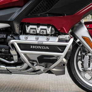 LOBOO u[ NbVo[ S[hECO HONDA z_ GWK[h t[