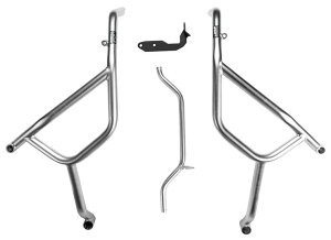 LOBOO u[ NbVo[ DesertX DUCATI hDJeB GWK[h t[