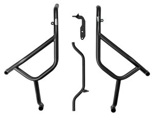 LOBOO u[ NbVo[ DesertX DUCATI hDJeB GWK[h t[