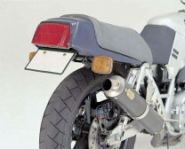楽天市場】gsx1100s（パーツ｜バイク用品）：車用品・バイク用品の通販