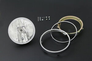 BRIGHTEC �u���C�e�b�N �}���`���t���N�^�[�V���[�Y ���E���h�^�C�v ���J���T�L�n�����t �w�b�h���C�g ���Η� �d���n