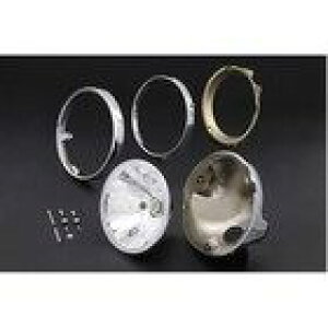 BRIGHTEC uCebN }`tN^[V[Y Eh^Cv bLP[Xt 8mmėp wbhCg Η dn