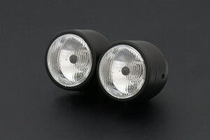 BRIGHTEC �u���C�e�b�N �t�@�C�^�[�V���[�Y �f���A���^�C�v �w�b�h���C�g ���Η� �d���n