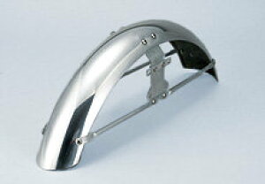 WM _uG A~tgtF_[ I GXg KAWASAKI JTL tgtF_[ tF_[֘A O