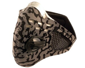 RESPRO Xv X|[c^}XN tFCX}XN Ap