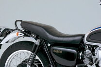 楽天市場】w800純正シートの通販