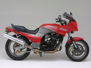 DAYTONA fCgi R[W[V[g (COZYV[g) yCOMPz GPZ750R GPZ900R KAWASAKI JTL V[g V[g֘A O