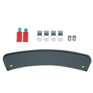 DAYTONA fCgi tF_[l[v[g ̑ėpOiEhXAbvp[c O