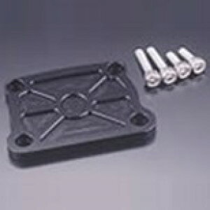 PMC s[GV[ rbg LbNubNItJo[ Z1 900SUPER4 Z2 750RS/Z750FOUR Z750  Z900 KZ900 Z1000 Z1-R/Z1-RII KAWASAKI JTL ̑GWJo[ GWp[c GW