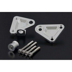 PMC �s�[�G���V�[ �G���W���}�E���g�Z�b�g�^�t�����g�����A Z1000 ��� Z1100GP Z1100R KAWASAKI �J���T�L �G���W���}�E���g�u���P�b�g �G���W���p�[�c �G���W��