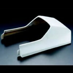 PMC s[GV[ e[JE [VO^Cv GPZ900R KAWASAKI JTL V[gJEEe[JE JE֘A O