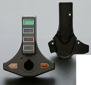 PMC s[GV[ KZnCWP[^[Jo[ Z1000  Z650 Z750 Z900 KZ900 KAWASAKI JTL [^[Jo[ [^[ECWP[^[֌W dn