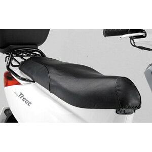 YfS GEAR(YAMAHA) CYMA V[gJo[ ANVXg[g YAMAHA }n V[g֘A O