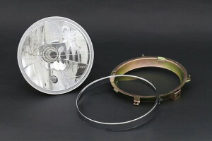 BRIGHTEC uCebN }`tN^[V[Y Eh^Cv wbhvP Ci[twbhCgΉ^Cv ZRX II ZR-7 ZEPHYR750 [[t@[] ZEPHYR450 ZEPHYR X BALIUS [oIX] KAWASAKI