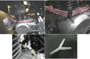 ETHOS GgXfUC Lb`^N X^[gLbg ^Cv2 GCv100 XR100^[h HONDA z_ ICLb`^NEK\Lb`^N GWp[c GW