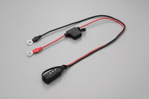 DAYTONA fCgi CTEC obe[`[W[ACbg(CWP[^[tn[lX) ̑obe[[dIvVECi obe[֘A