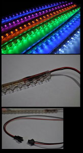 LOTAUS [^X GOD LED`[u LEDdELEDhXAbvp[c Η dn