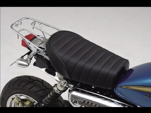 DAYTONA fCgi R[W[V[g (COZYV[g) yMINIz S L[ HONDA z_ V[g V[g֘A O