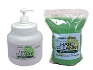 SUZUKI XYL [A[nhN[i[ l֗p EEP~J P~J