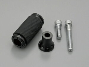 DAYTONA fCgi FxbgVt^[yO R̎tbgyO}Eg HARLEY-DAVIDSON n[[_rbh\ `FWSEVtgyO Xebv 