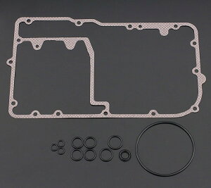 PMC s[GV[ ICpKXPbgZbg [t@[1100 KAWASAKI JTL GWKXPbg GWp[c GW