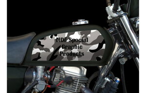 MDF GfB[Gt ~jgOtBbN GCv^NfJ[ GCv50 HONDA z_ XebJ[EfJ[ O