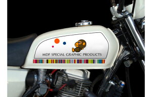 MDF GfB[Gt ~jgOtBbN GCv^NfJ[ GCv50 HONDA z_ XebJ[EfJ[ O