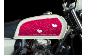 MDF GfB[Gt ~jgOtBbN GCv^NfJ[ GCv50 HONDA z_ XebJ[EfJ[ O