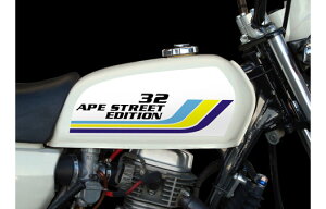 MDF GfB[Gt ~jgOtBbN GCv^NfJ[ GCv50 HONDA z_ XebJ[EfJ[ O