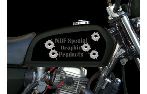 MDF GfB[Gt ~jgOtBbN GCv^NfJ[ GCv50 HONDA z_ XebJ[EfJ[ O