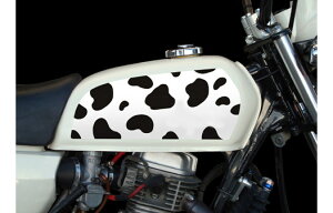 MDF GfB[Gt ~jgOtBbN GCv^NfJ[ GCv50 HONDA z_ XebJ[EfJ[ O