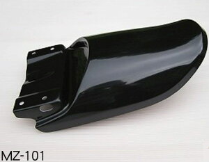 SOLID UP \bhAbv Z2e[JE MONKEY [L[] HONDA z_ V[gJEEe[JE JE֘A O