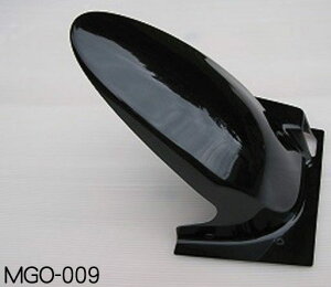 SOLID UP \bhAbv GNtgXCOA[pAtF_[1 MONKEY [L[] HONDA z_ AtF_[ tF_[֘A O