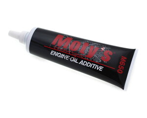 MOTYfS eB[Y M650 GWICY ICY IC