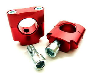 ZAP TECHNIX �U�b�v�e�N�j�N�X T-BONE �n���h���o�[�N�����v 28.6mm RM-Z KX-F SUZUKI �X�Y�L KAWASAKI �J���T�L �n���h���|�X�g�E�n���h�����C�U�[ �n���h�����Ӄp�[�c �n���h��